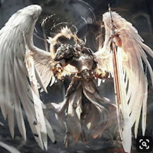 melachroinosv avatar