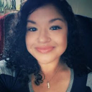 elizabethnelson_2 avatar