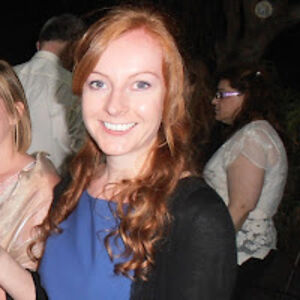 aliciabutterfield avatar