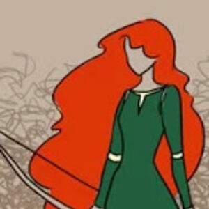 allysonhambyhirschmann avatar