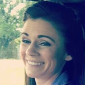 nicholasstilesjr avatar