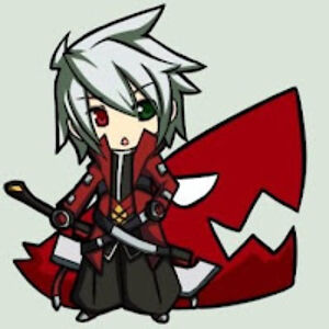 brookskeleton avatar