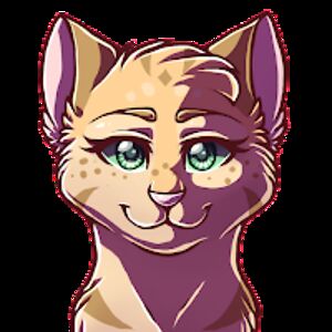 isadorablazevic avatar