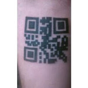 jackhenryfaust avatar