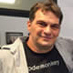 williamclarkson avatar