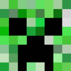 creepersneedhugs avatar