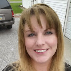 trishajackson avatar