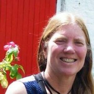 loiscaffrey55 avatar