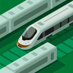 nadynchuatokhee avatar