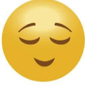 mickypinheiro avatar