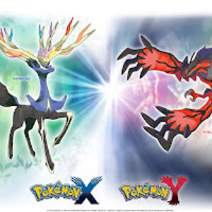 williambutler_1 avatar