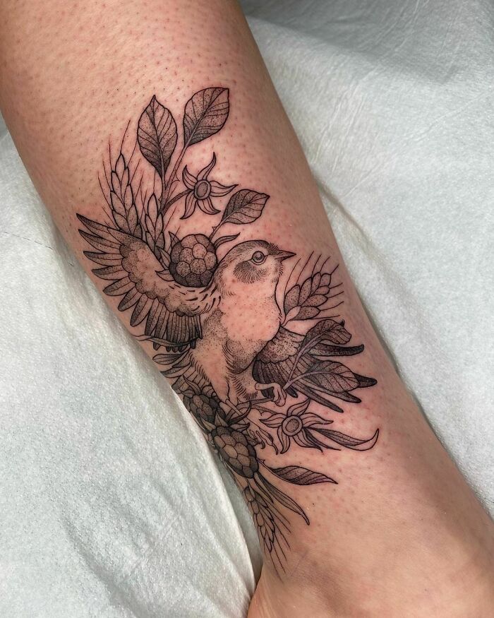 I’ve Been Meaning To Share This For A Week Or So Because I’m Absolutely In Love With This Beautiful Design