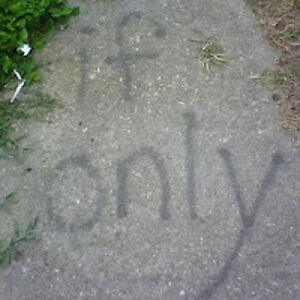 alexhoneycutt avatar