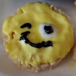 elizabethwood_1 avatar