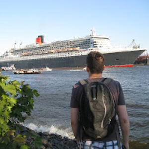 bastianmorasch avatar