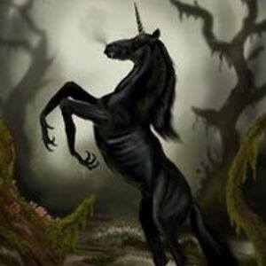 txlaunicornprincess avatar