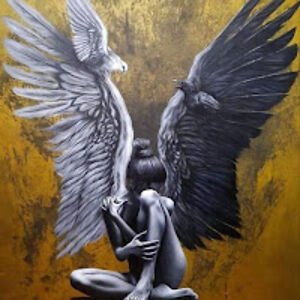 michelleamaris avatar