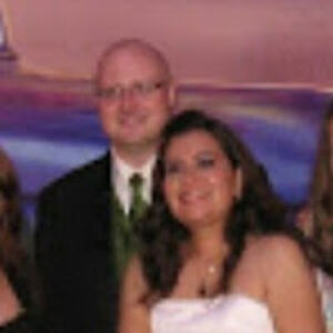 margaritaspear avatar