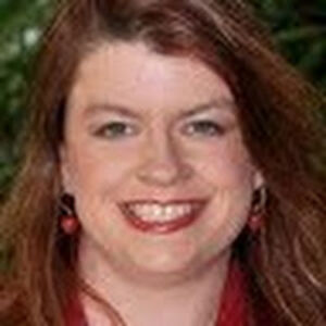 maryunderwood_1 avatar