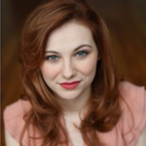 sharonraeryan avatar