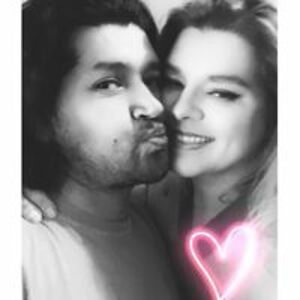 weeniedogluvr avatar