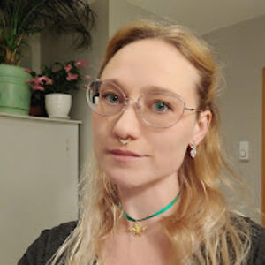 helenhogeterp avatar