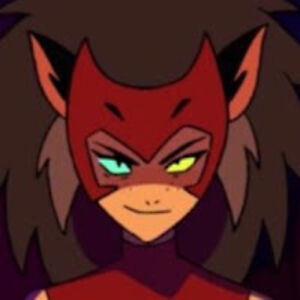 naomimckenzie avatar