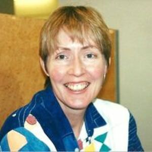 rhondaruekrol avatar