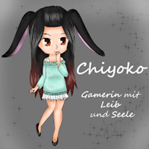chiyoko avatar