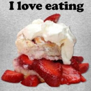 oliverbiscuit avatar