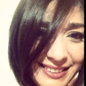 gabrielaacosta avatar