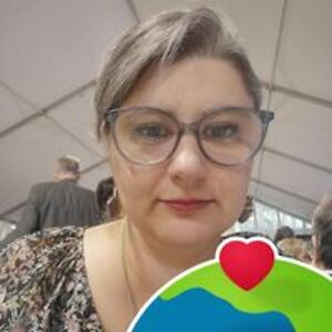 momma_mcgowan avatar