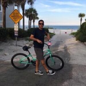 chrissellsjax avatar