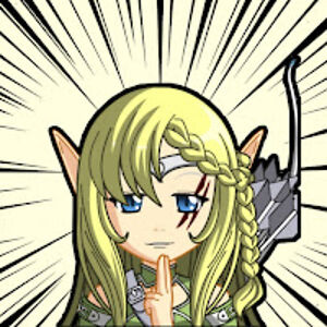 stealthygamergirl avatar