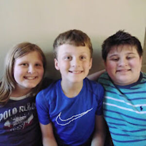 brookbros_andfriends avatar