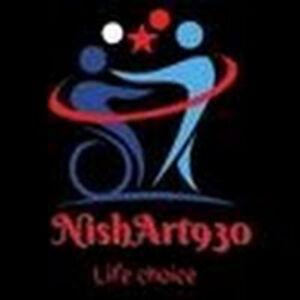 Samaraweera Nishantha Indunil