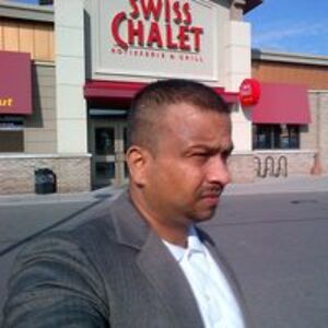 srimohan_muthukumar avatar