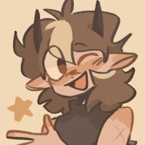 isabellarivas avatar