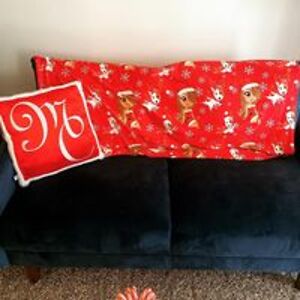 mlh_hawthrone avatar