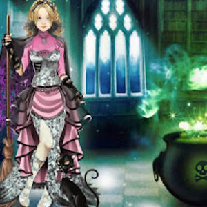 sofiabenavides avatar