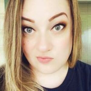 angel_eyes8201 avatar