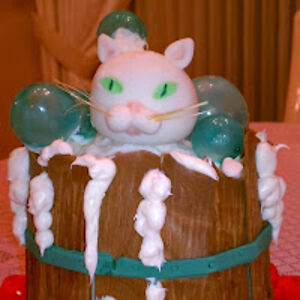 lulemelgarejo avatar