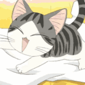 alyssaortiz_1 avatar