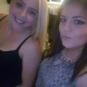 rebecca_maxwell92 avatar