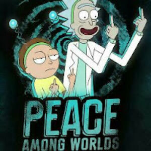 donnavonfreeman avatar