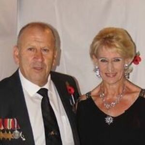 fredledicott2004 avatar