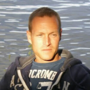 christopherbest avatar