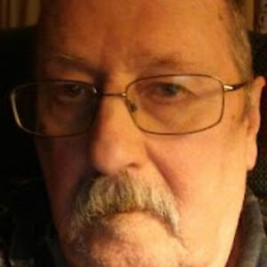 michaelhousefield avatar