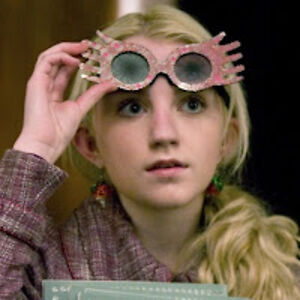 elizabetherbstudent avatar