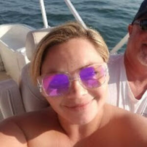 jessicasalazar avatar